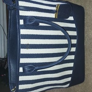 Ralph Lauren bag